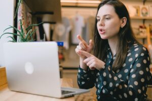Remote Teams
