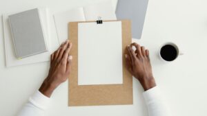 Open Enrollment: 10 Tips to Ensure a Smooth Process