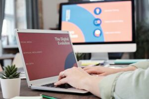AI-Driven Solutions in Staffing and Compliance