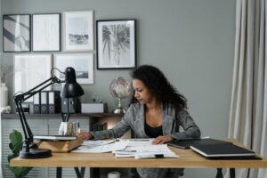 Payroll Compliance