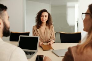 Contingent Workforce Compliance: The Growing Need in 2025