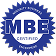 mbe 1