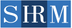 shrm-main 1