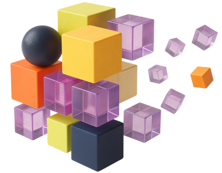 ChatGPT Image Jun 4, 2025 at 03_08_32 AM 2