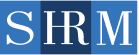 shrm-main 1
